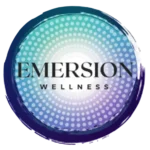Emersion Wellness