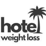 Hotel Weight Loss