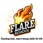 FLARE-School