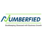 Numberfied