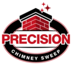 Precision