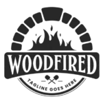 Wood Fired
