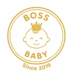 boss-and-baby