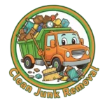 Clean Junk Removal