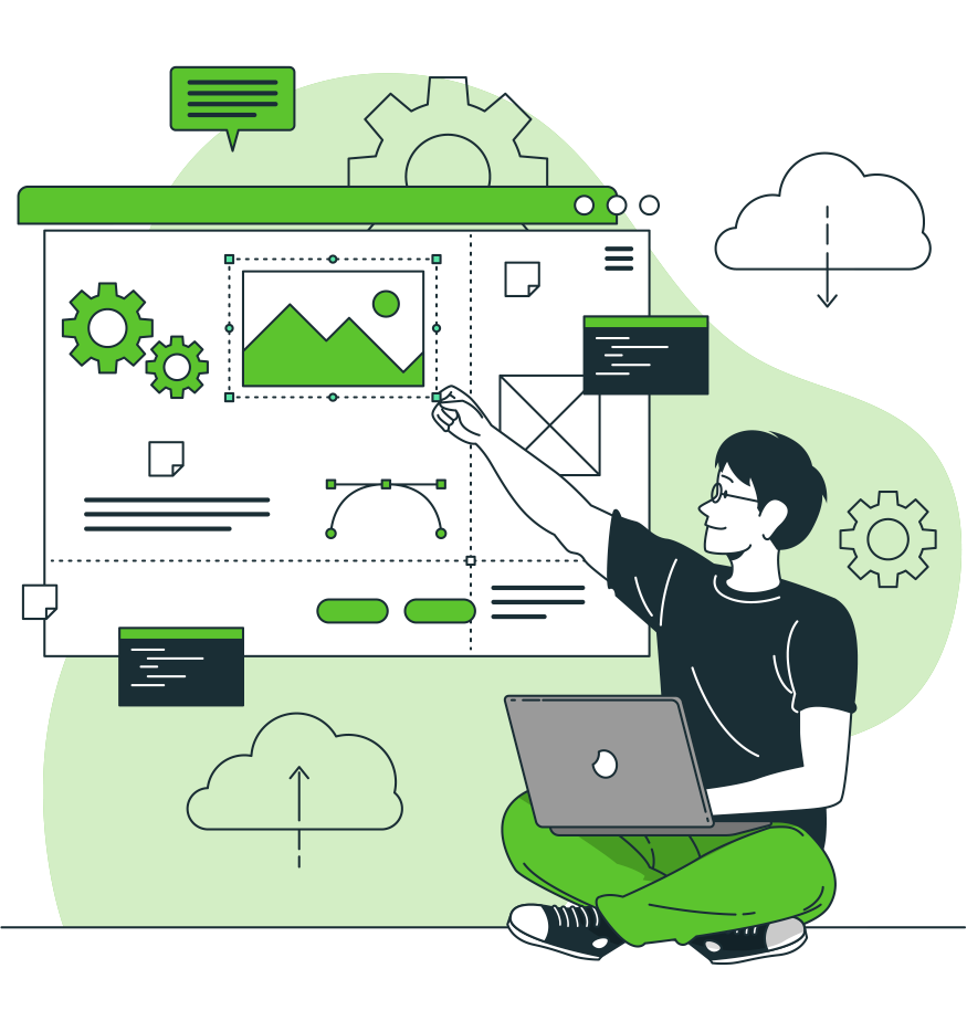 homeprofile