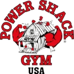 power shack gym