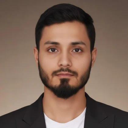 Asif Al Jamee